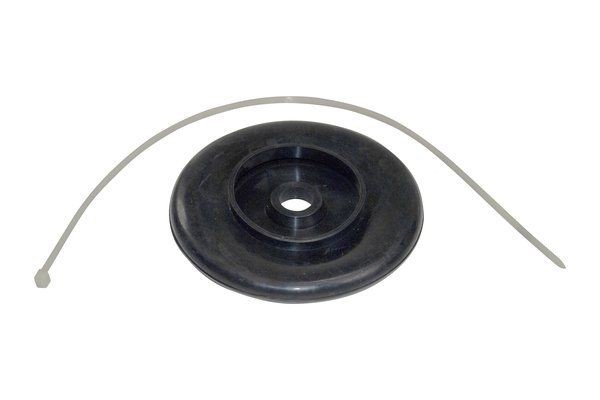 TRUCKTEC AUTOMOTIVE Schakelhefboombekleding 01.24.021 01.24.021 TRUCKTEC AUTOMOTIVE Bediening versnellingsbak Seat goedkoop