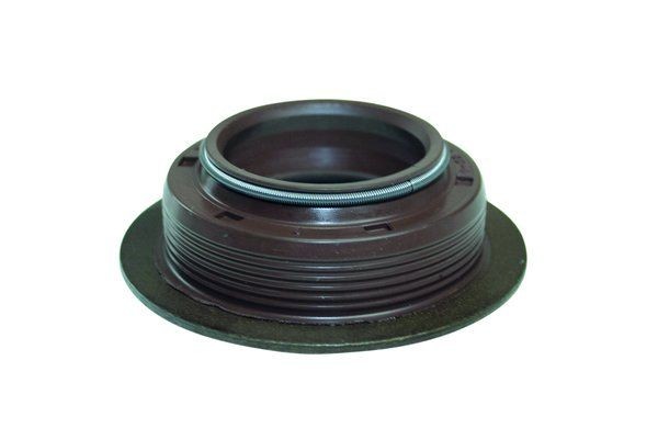 TRUCKTEC AUTOMOTIVE Shaft Seal, manual transmission 01.24.033 TRUCKTEC AUTOMOTIVE 01.24.033 Volvo 850 Saloon gearbox gaskets replacement