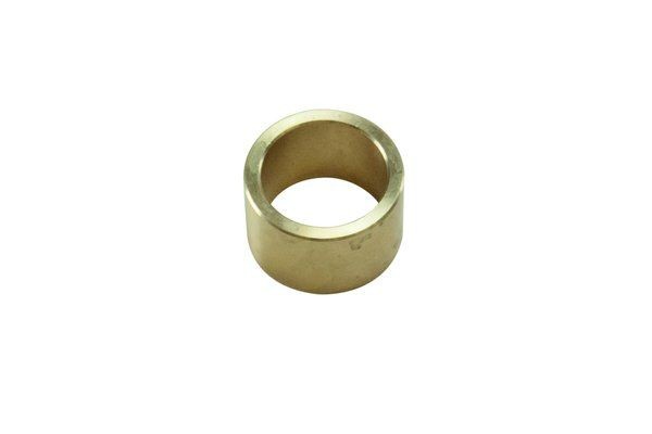 TRUCKTEC AUTOMOTIVE Buchse, Schaltstange 01.24.054 TRUCKTEC AUTOMOTIVE 01.24.054 Buchse, Schaltstange