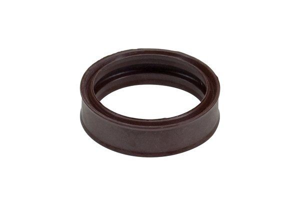 TRUCKTEC AUTOMOTIVE Packbox, växelstag 01.24.091 01.24.091 TRUCKTEC AUTOMOTIVE packning växelhus växellåda HYUNDAI ATOS