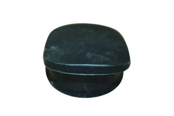 TRUCKTEC AUTOMOTIVE Revestimento da alavanca da caixa de velocidades 01.24.249 TRUCKTEC AUTOMOTIVE Manípulo de mudanças ALFA ROMEO 01.24.249