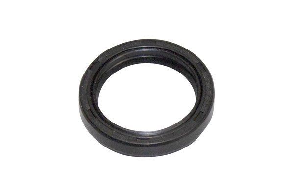 TRUCKTEC AUTOMOTIVE Akselitiiviste, vaihteisto 01.24.283 TRUCKTEC AUTOMOTIVE 01.24.283 MERCEDES-BENZ Sprinter 5-T Flatbed Kuorma-auto/Alusta (W906) tiiviste vaihteisto vaihto hinta