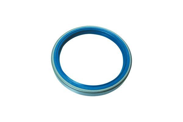 TRUCKTEC AUTOMOTIVE Oljetätningsring, manuell transmission 01.24.291 01.24.291 TRUCKTEC AUTOMOTIVE axeltätningsring transmission HONDA HR-V