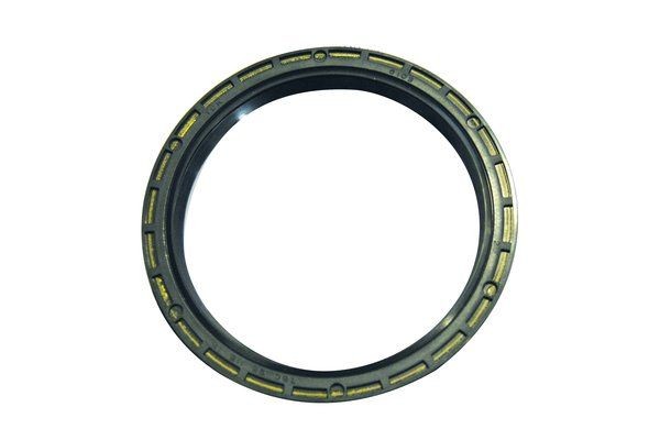 TRUCKTEC AUTOMOTIVE Paraolio, Cambio manuale 01.24.292 01.24.292 costo Guarnizioni cambio Volkswagen GOLF TRUCKTEC AUTOMOTIVE