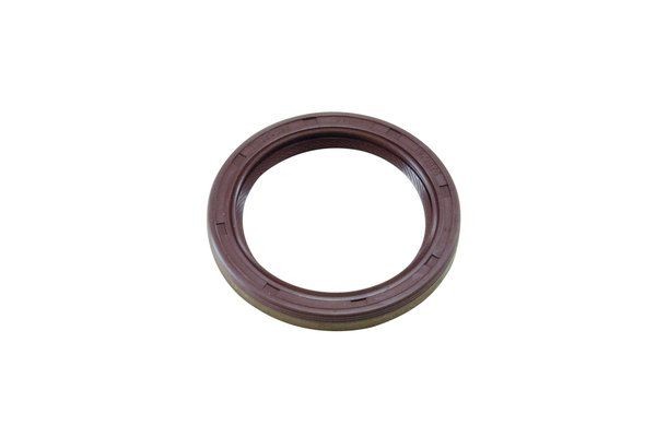TRUCKTEC AUTOMOTIVE Wellendichtring, Schaltgetriebe 01.24.297 01.24.297 TRUCKTEC AUTOMOTIVE TOYOTA HILUX Pick-up Getriebe Dichtung Kosten