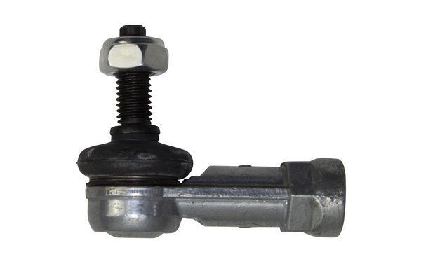 TRUCKTEC AUTOMOTIVE Kuglehoved, gearskifte 01.24.331 Gearknop tilbehør TRUCKTEC AUTOMOTIVE OCTAVIA 01.24.331 billig