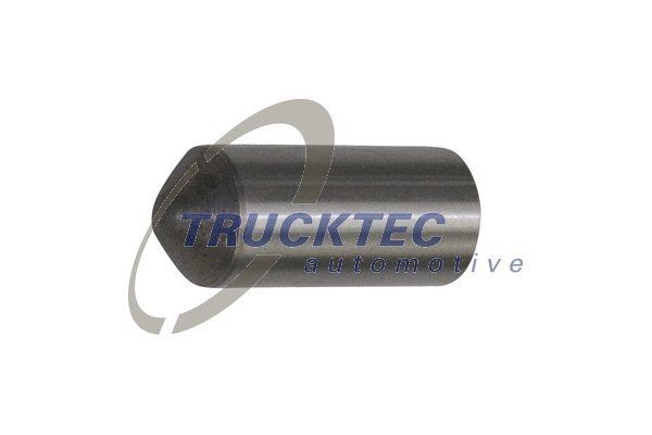 TRUCKTEC AUTOMOTIVE Slang, versnellingsoliekoeler 01.24.334 Mercedes-Benz GLK Oliekoeler automatische transmissie TRUCKTEC AUTOMOTIVE 01.24.334