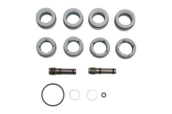 TRUCKTEC AUTOMOTIVE Remkomplekts, Pārslēdzējsvira 01.24.388 TRUCKTEC AUTOMOTIVE 01.24.388 Remkomplekts pārslēdzējsvira Mercedes Sprinter 4t cena