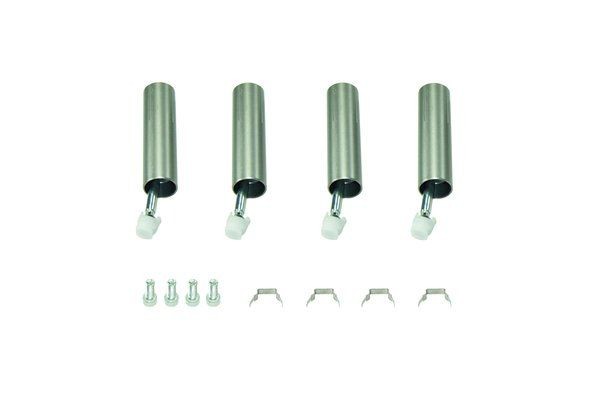 TRUCKTEC AUTOMOTIVE Reparationssats, växelhävarm 01.24.389 Byta Reparationssats växelhävarm Mercedes Viano W639 kostnad TRUCKTEC AUTOMOTIVE 01.24.389