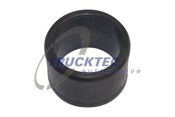 TRUCKTEC AUTOMOTIVE Sada na opravu radiacej páky 01.24.481 TRUCKTEC AUTOMOTIVE Sada na opravu radiacej páky 01.24.481 skúsenosti