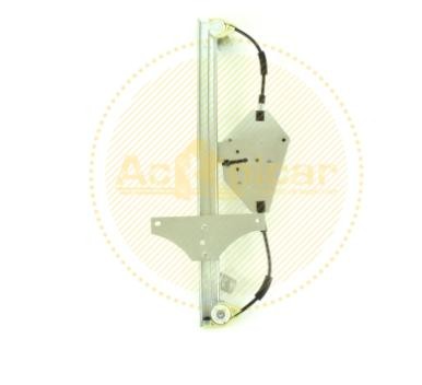 AC Rolcar Raammechanisme 01.2475 Elektrische ramen AC Rolcar C4 01.2475 goedkoop