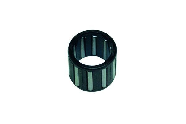 TRUCKTEC AUTOMOTIVE Styrlager till koppling 01.27.029 01.27.029 TRUCKTEC AUTOMOTIVE svänghjulslager MERCEDES-BENZ 190