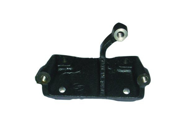 TRUCKTEC AUTOMOTIVE Holder 01.27.034 TRUCKTEC AUTOMOTIVE 01.27.034 Holder