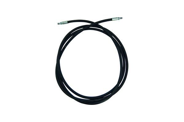 TRUCKTEC AUTOMOTIVE Clutchslange 01.27.048 TRUCKTEC AUTOMOTIVE 01.27.048 Clutchslange Volvo V40 Stasjonsvogn billige