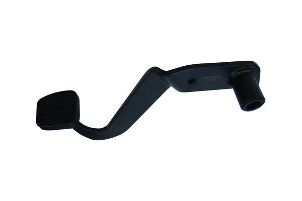 TRUCKTEC AUTOMOTIVE Pedal da embraiagem 01.27.051 TRUCKTEC AUTOMOTIVE 01.27.051 Borracha do pedal Mercedes C215 baratos