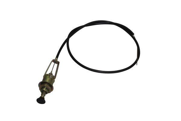 TRUCKTEC AUTOMOTIVE Akseleratora trose 01.28.005 TRUCKTEC AUTOMOTIVE 01.28.005 Akseleratora trose Mercedes X253 cena