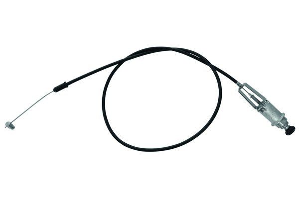 Gaskabel TRUCKTEC AUTOMOTIVE 01.28.015 TRUCKTEC AUTOMOTIVE 01.28.015 Speederkabel MERCEDES-BENZ VITO 2025