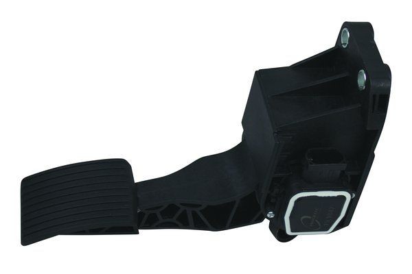 TRUCKTEC AUTOMOTIVE Gaspedal 01.28.016 pris Gaspedal sensor Mercedes-Benz 906 01.28.016 TRUCKTEC AUTOMOTIVE