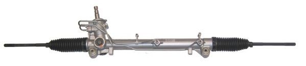 LIZARTE Lenkgetriebe 01.28.3162 01.28.3162 LIZARTE Ford B-Max JK Lenkgetriebe kaufen