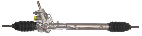 LIZARTE Prevodka riadenia 01.28.3300 Hrebeňové riadenie LIZARTE TRANSIT 01.28.3300 lacné