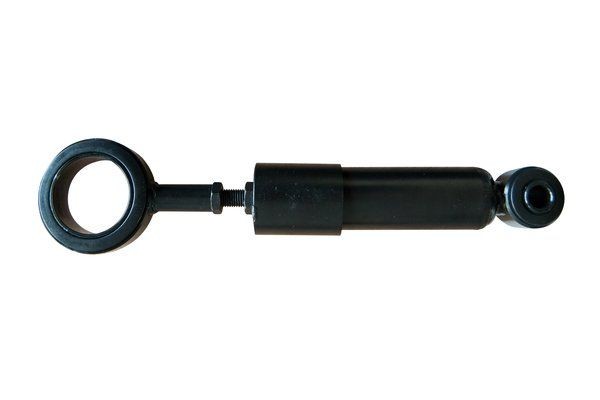 TRUCKTEC AUTOMOTIVE Ammortizzatore, Sospensione cabina 01.29.023 01.29.023 Sospensione e ammortizzazione cabina TRUCKTEC AUTOMOTIVE LEXUS LS costo