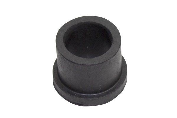 TRUCKTEC AUTOMOTIVE Coussinet de palier, ressort à lames 01.30.040 TRUCKTEC AUTOMOTIVE 01.30.040 Amortissement T2/L Camion basculant 1971