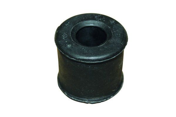 TRUCKTEC AUTOMOTIVE Montering, stötdämpare 01.30.048 TRUCKTEC AUTOMOTIVE 01.30.048 Fjädring / dämpning MERCEDES-BENZ T2/LN1 Tipp