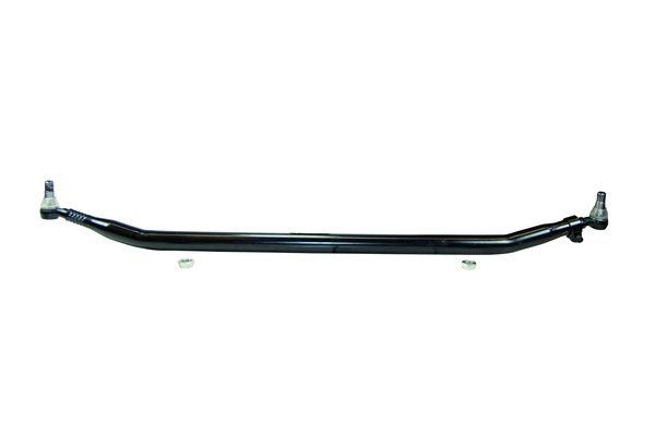 TRUCKTEC AUTOMOTIVE Spoorstang 01.30.148 TRUCKTEC AUTOMOTIVE Styrstag MERCEDES-BENZ 01.30.148