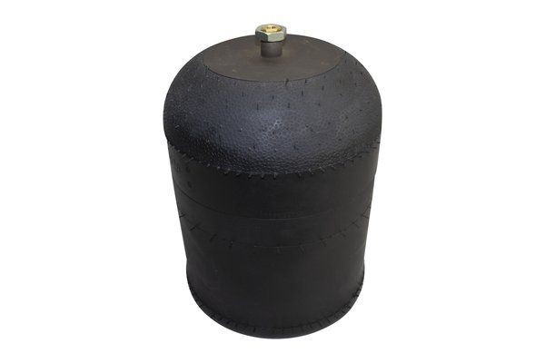 TRUCKTEC AUTOMOTIVE Boot, air suspension 01.30.171 01.30.171 TRUCKTEC AUTOMOTIVE boot, air suspension for MERCEDES-BENZ VITO