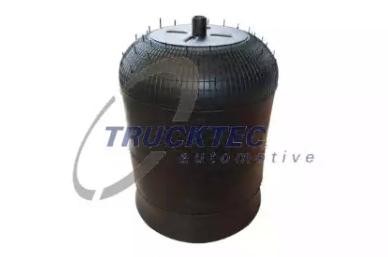 TRUCKTEC AUTOMOTIVE Veerbalg, luchtvering 01.30.172 01.30.172 Veerbalg, luchtvering TRUCKTEC AUTOMOTIVE MERCEDES-BENZ VITO