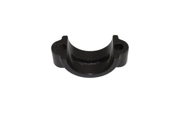TRUCKTEC AUTOMOTIVE Bracket, stabilizer mounting 01.30.215 Mercedes GL TRUCKTEC AUTOMOTIVE bracket, stabilizer mounting 0130215