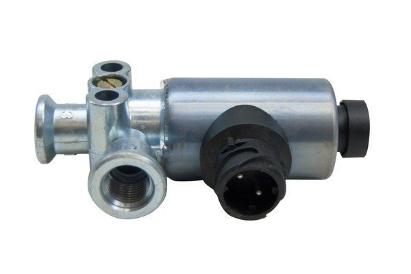 TRUCKTEC AUTOMOTIVE Valve magnétique 01.30.218 TRUCKTEC AUTOMOTIVE 01.30.218 Valve magnétique