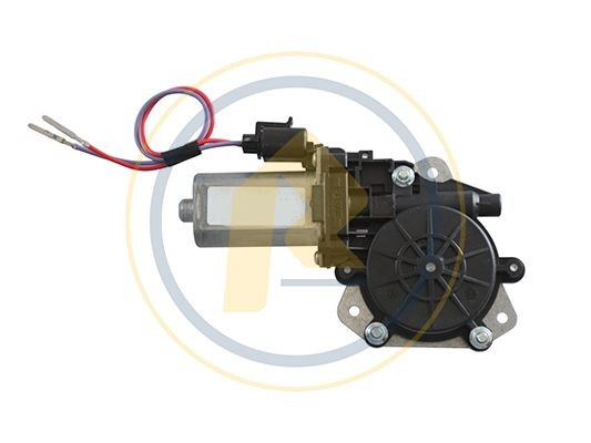AC Rolcar Elettromotore alzacristallo 01.3035 01.3035 Motorino alzacristalli HYUNDAI GRANDEUR AC Rolcar costo