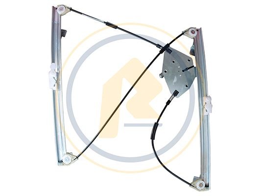 Raammechanisme AC Rolcar 01.3073 AC Rolcar 01.3073: Raam, mechaniek Ford C-MAX 2014