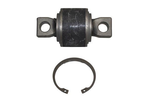 TRUCKTEC AUTOMOTIVE Reparationssats, styrarm 01.31.047 01.31.047 TRUCKTEC AUTOMOTIVE Reparationssats länkarm Mercedes-Benz