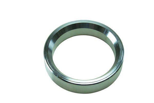 TRUCKTEC AUTOMOTIVE Trykkring 01.32.001 TRUCKTEC AUTOMOTIVE 01.32.001 Trykkring