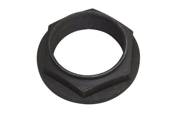 TRUCKTEC AUTOMOTIVE Uzgrieznis, Koniskais zobrats 01.32.003 Sadales kārba TRUCKTEC AUTOMOTIVE Q3 01.32.003 lēti