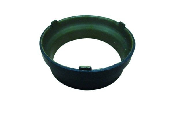 TRUCKTEC AUTOMOTIVE Dichtring 01.32.007 TRUCKTEC AUTOMOTIVE 01.32.007 Dichtring