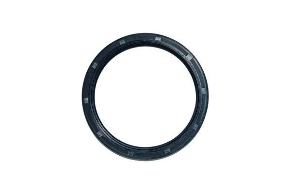 TRUCKTEC AUTOMOTIVE Vārpstas blīvgredzens, Riteņa rumba 01.32.019 Vārpstas blīvgredzens, riteņa rumba TRUCKTEC AUTOMOTIVE Fiat 126 01.32.019