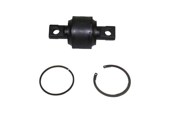 TRUCKTEC AUTOMOTIVE Reparationssats, styrarm 01.32.098 01.32.098 TRUCKTEC AUTOMOTIVE Styrarmssats hjulupphängning Mercedes-Benz