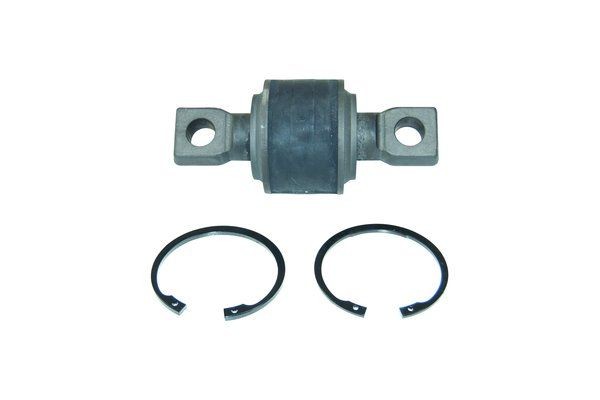 TRUCKTEC AUTOMOTIVE Reparationssats, styrarm 01.32.105 MERCEDES-BENZ styrarmssats hjulupphängning TRUCKTEC AUTOMOTIVE 01.32.105