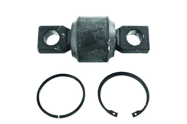 TRUCKTEC AUTOMOTIVE Reparationssats, styrarm 01.32.108 MERCEDES-BENZ reparationssats länkarm TRUCKTEC AUTOMOTIVE 01.32.108