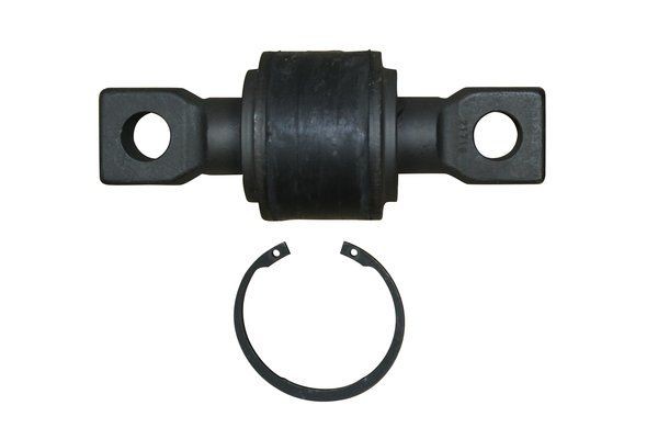 TRUCKTEC AUTOMOTIVE Reparationssats, styrarm 01.32.162 MERCEDES-BENZ styrarmssats hjulupphängning TRUCKTEC AUTOMOTIVE 01.32.162