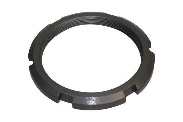 TRUCKTEC AUTOMOTIVE Nut, stub axle 01.32.182 Hyundai ACCENT TRUCKTEC AUTOMOTIVE nut, stub axle 0132182