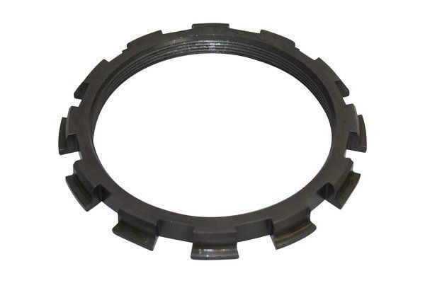 TRUCKTEC AUTOMOTIVE Wielnaafmoer 01.32.183 Wielnaafmoer TRUCKTEC AUTOMOTIVE 7-serie 01.32.183 goedkoop