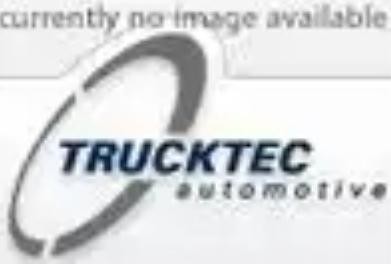 TRUCKTEC AUTOMOTIVE Mutter, teljeots 01.32.184 TRUCKTEC AUTOMOTIVE 01.32.184 Mutter, teljeots Mercedes w221 hind