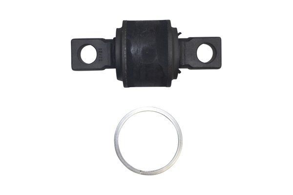 TRUCKTEC AUTOMOTIVE Reparationssats, styrarm 01.32.192 MERCEDES-BENZ reparationssats länkarm TRUCKTEC AUTOMOTIVE 01.32.192