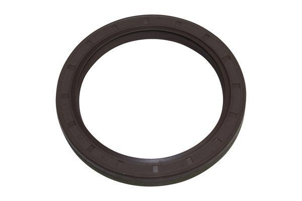 TRUCKTEC AUTOMOTIVE Tesniaci krúżok hriadeľa diferenciálu 01.32.201 01.32.201 Tesniaci krúżok hriadeľa diferenciálu TRUCKTEC AUTOMOTIVE BMW X3