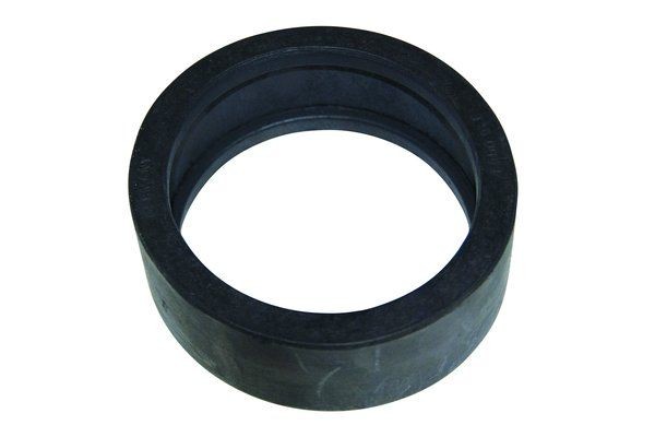 TRUCKTEC AUTOMOTIVE Bague roulement, palier central d'arbre de transmission 01.34.018 TRUCKTEC AUTOMOTIVE 01.34.018 Bague roulement, palier central d'arbre de transmission