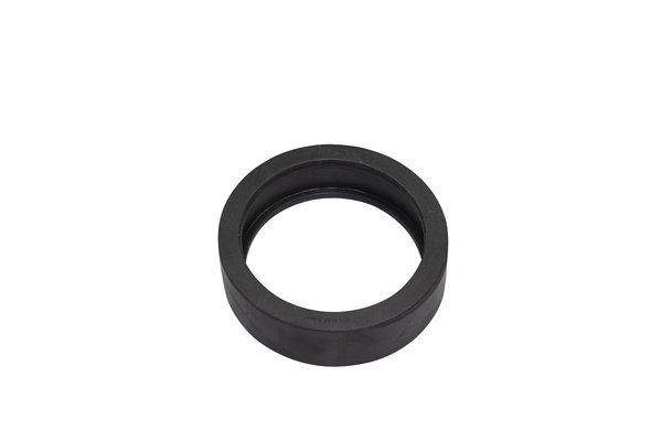 TRUCKTEC AUTOMOTIVE Bague roulement, palier central d'arbre de transmission 01.34.019 TRUCKTEC AUTOMOTIVE 01.34.019 Bague roulement, palier central d'arbre de transmission